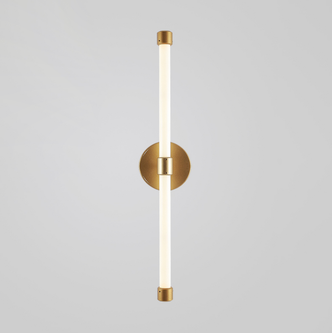 Brilline Vertical Sconce