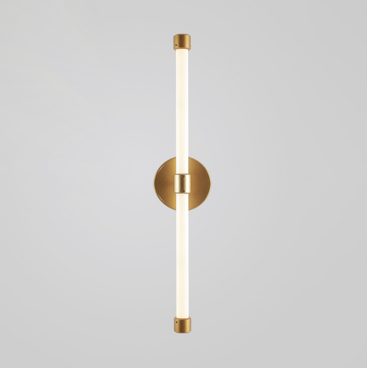 Brilline Vertical Sconce