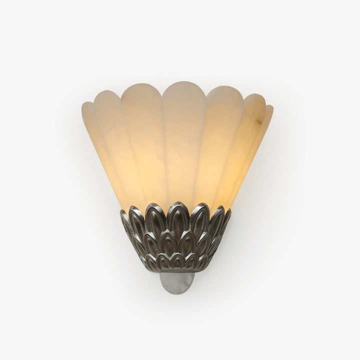 Artoria Petal Wall Sconce - Vakkerlight