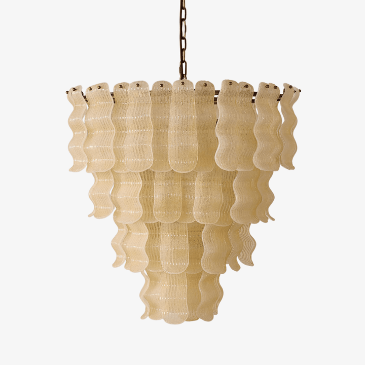 Pollensa Chandelier