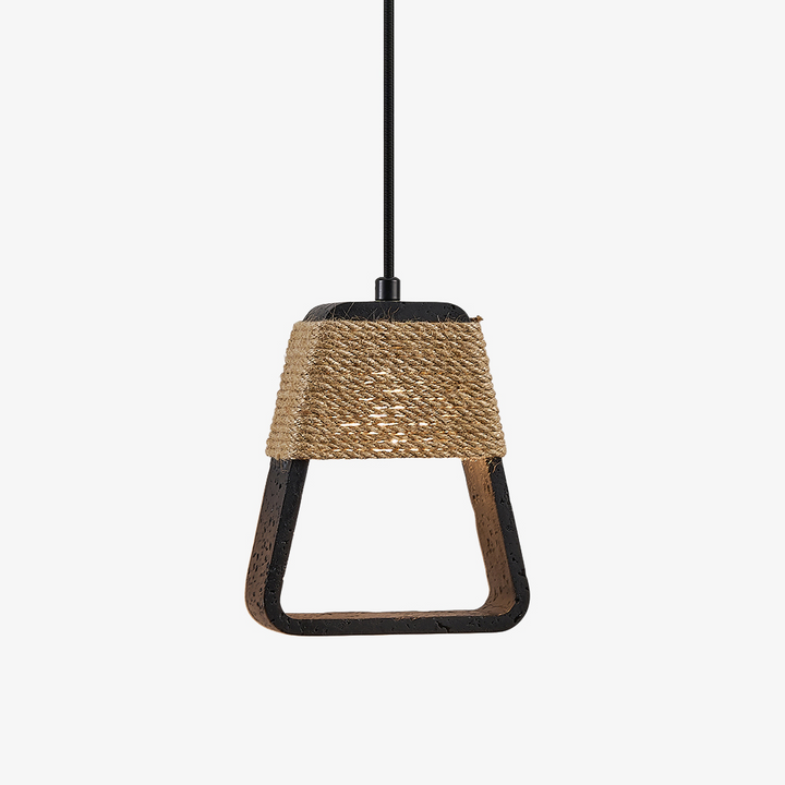Tressa Pendant Lamp