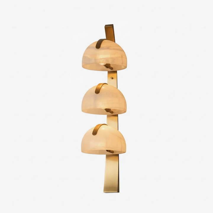 Orvyn Wall Lamp