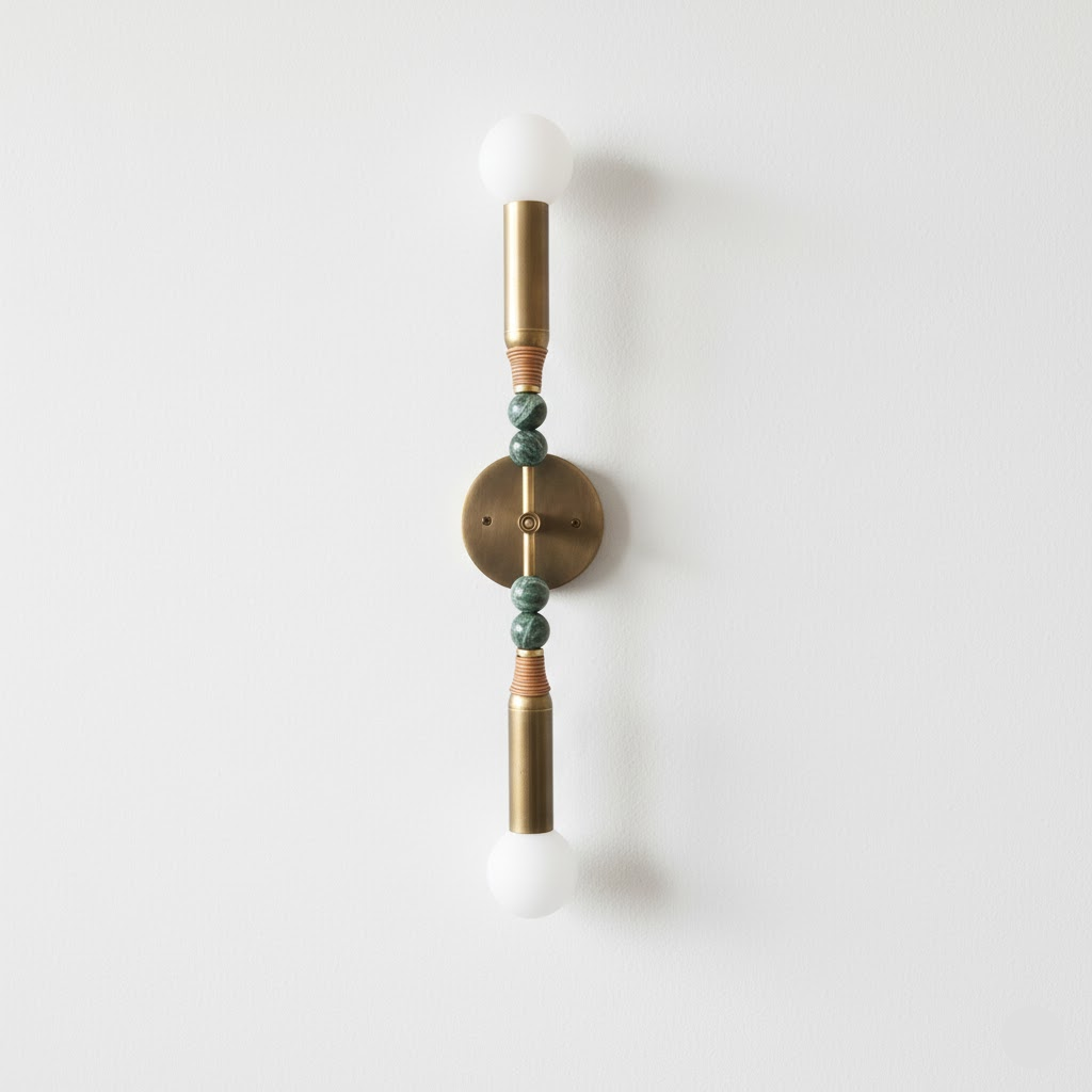 Toam Wall Lamp
