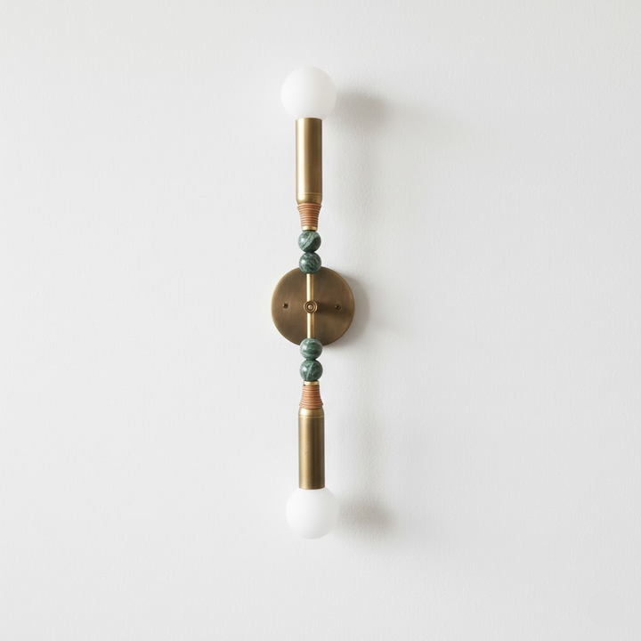 Toam Wall Lamp