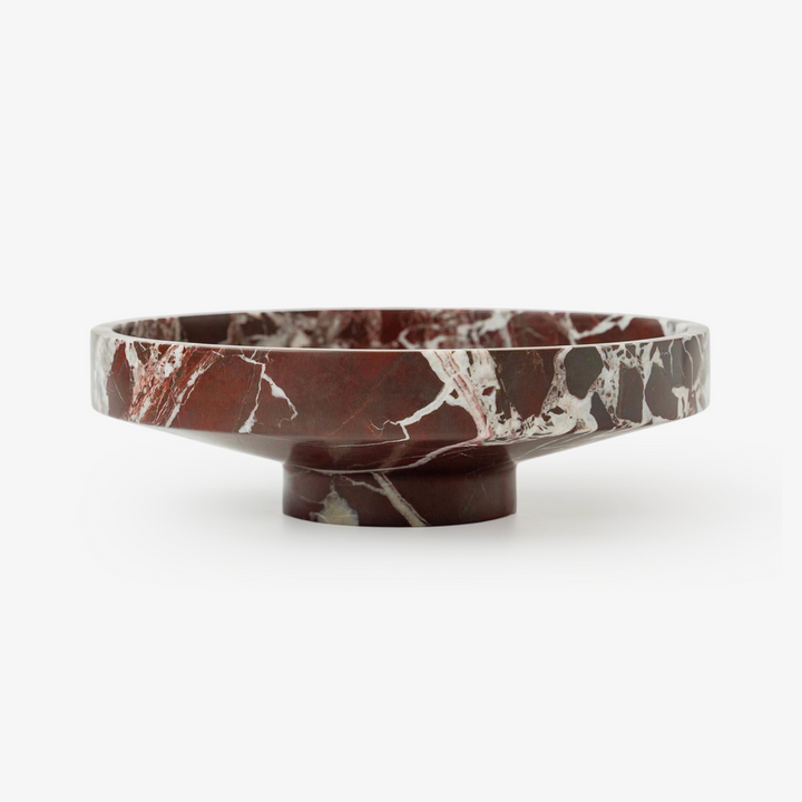 Marble Decorative Tray