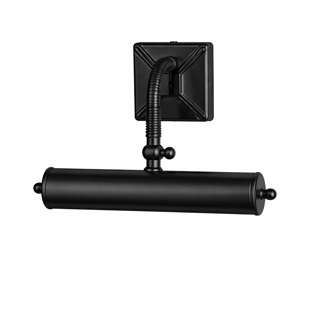 Lawson Brass Wall Light