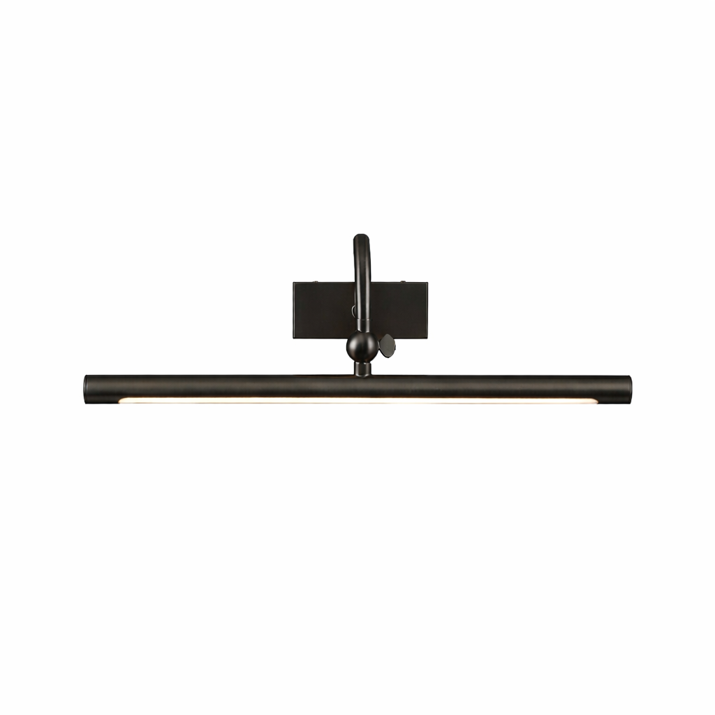Ellis Linear Wall Light