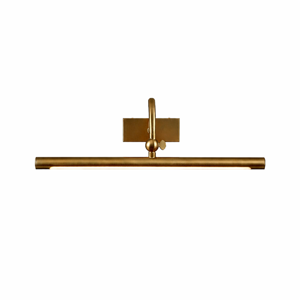 Ellis Linear Wall Light