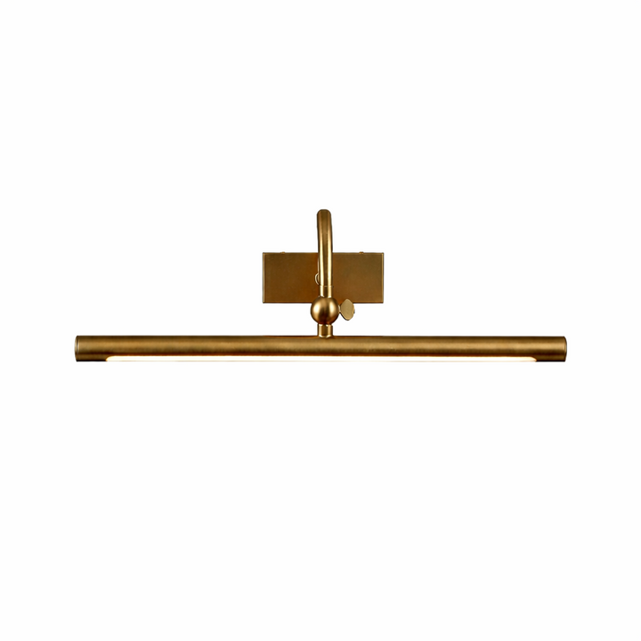 Ellis Linear Wall Light