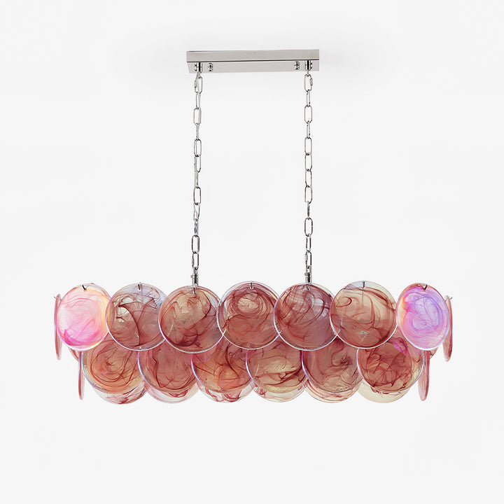 Marisca Chandelier