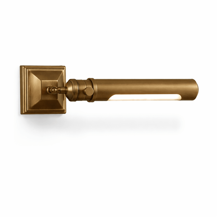 Harlow Wall Light - Vakkerlight