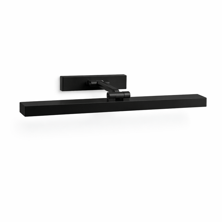 Avery Brass Wall Light - Vakkerlight