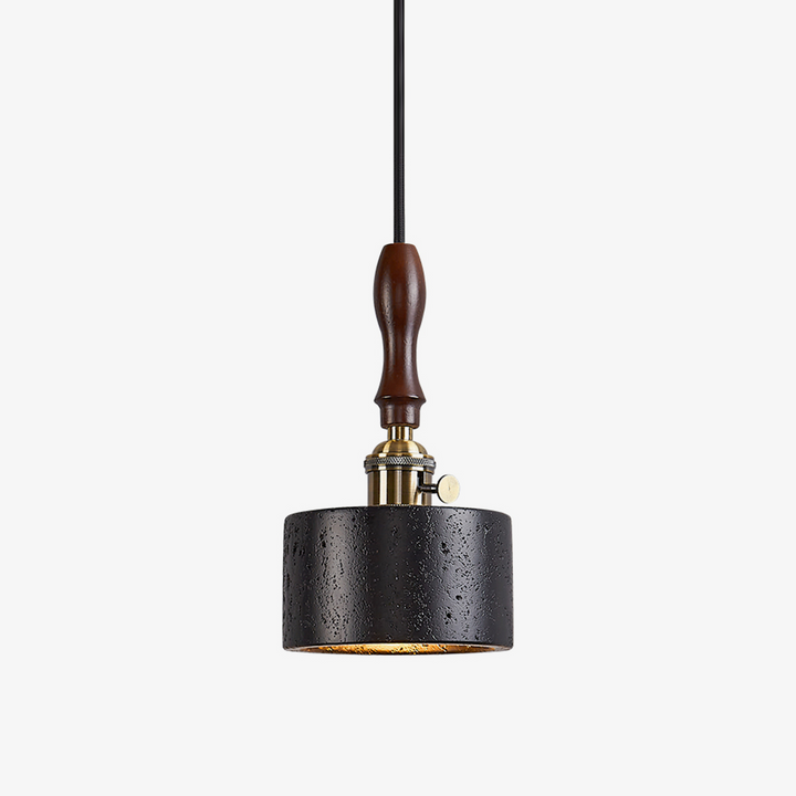 Dalton Pendant Light
