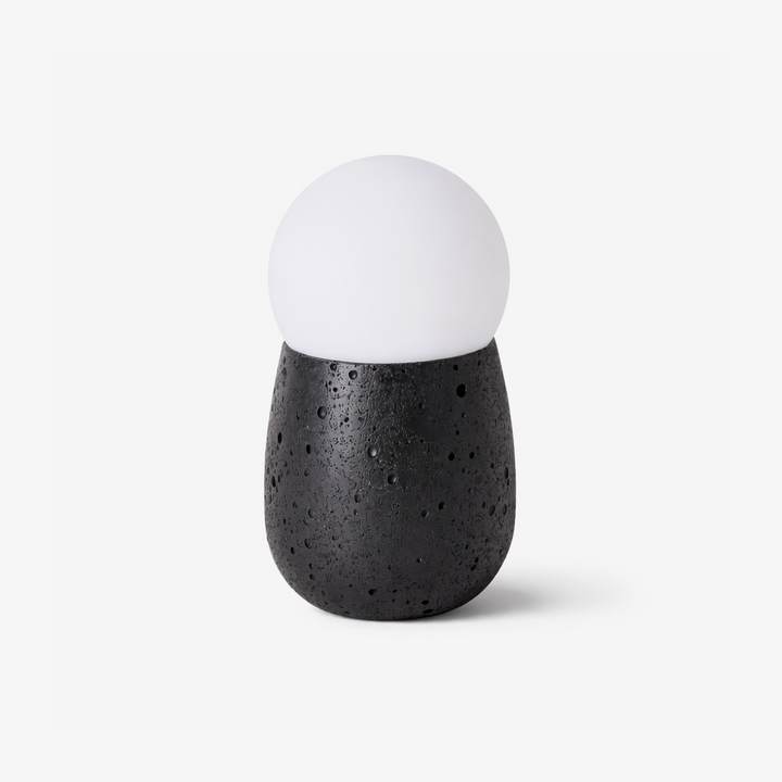 Lunare Table Lamp