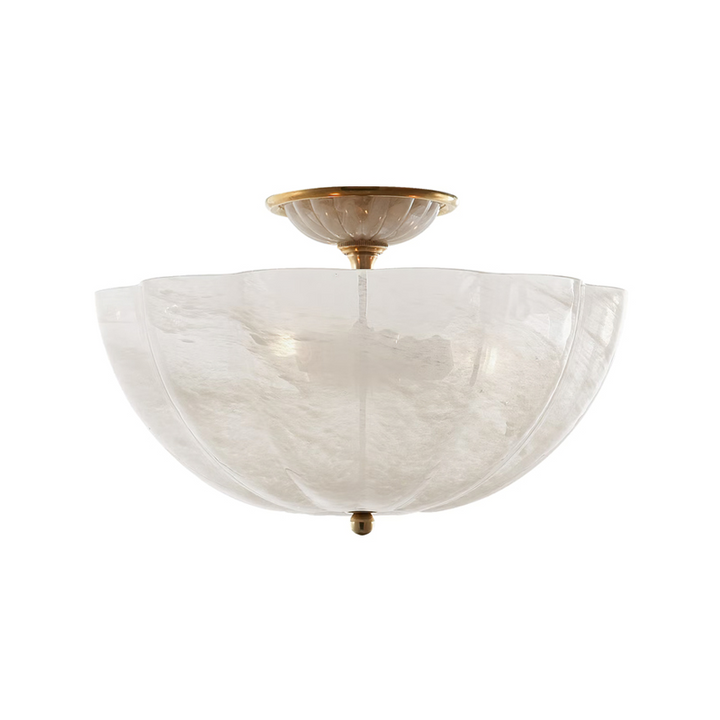 Rosehill Ceiling Light