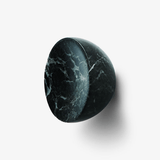 Obsidian Core Marmor-Zuggriff