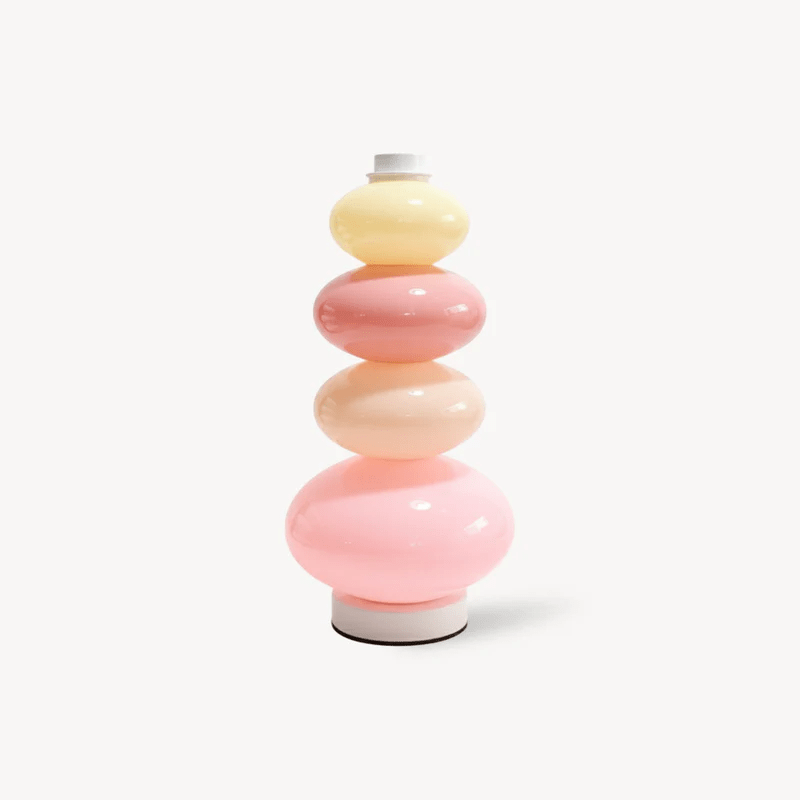 Candy Table Lamp - Vakkerlight