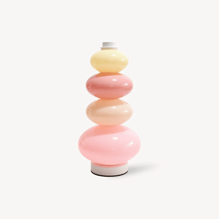 Candy Table Lamp - Vakkerlight