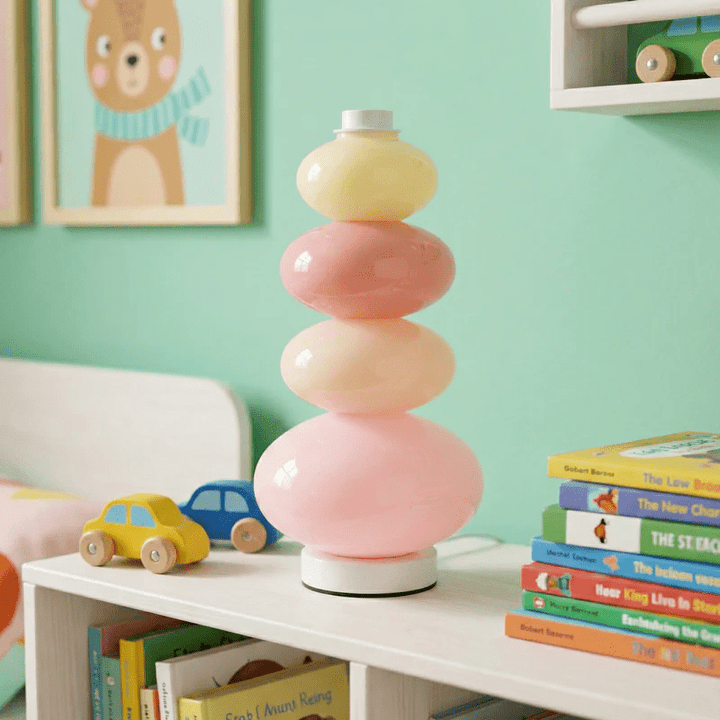 Candy Table Lamp - Vakkerlight