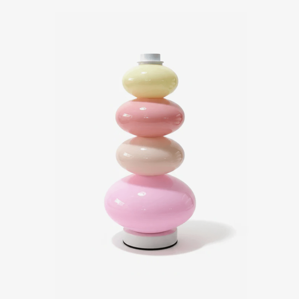 Candy Table Lamp - Vakkerlight