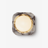 Lunar Marble wandlamp