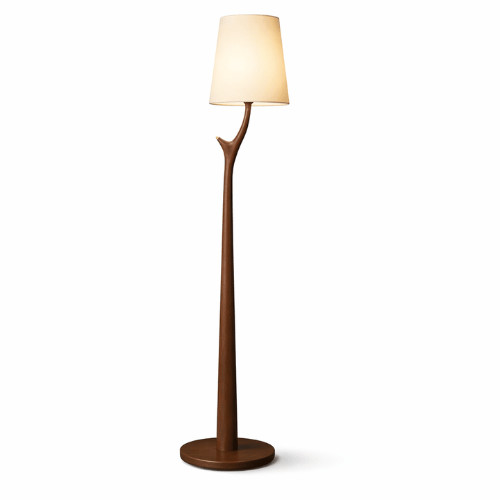 Elowen Floor Lamp - Vakkerlight