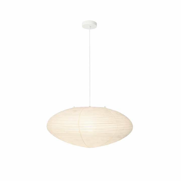 Washi Paper 15A 21A 26A Pendant Light