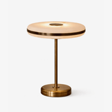 Lampe de Table Nova Marlo