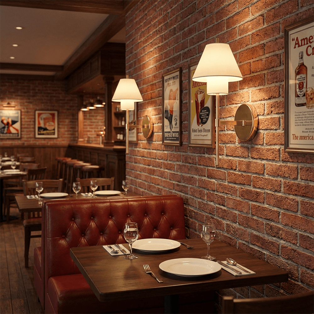 Aveline Wall Sconce - Vakkerlight