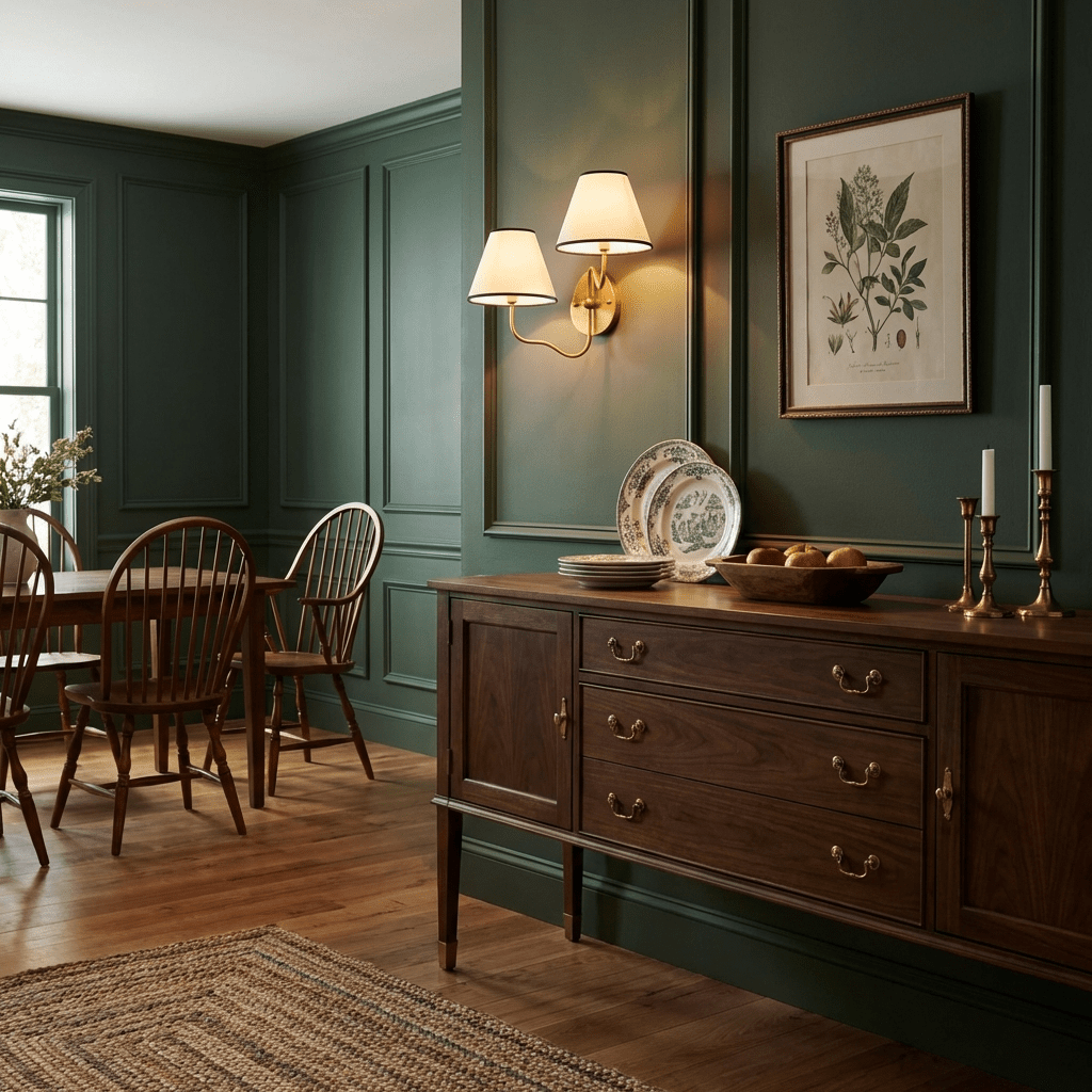 Clara Double Wall Sconce - Vakkerlight