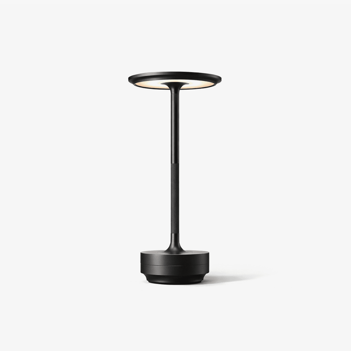 Lorin Rechargeable Table Lamp - Vakkerlight