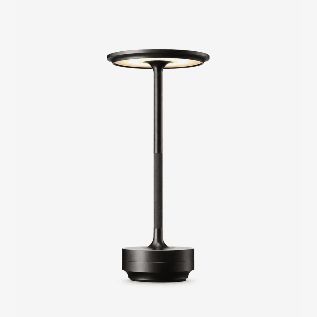Lorin Rechargeable Table Lamp - Vakkerlight