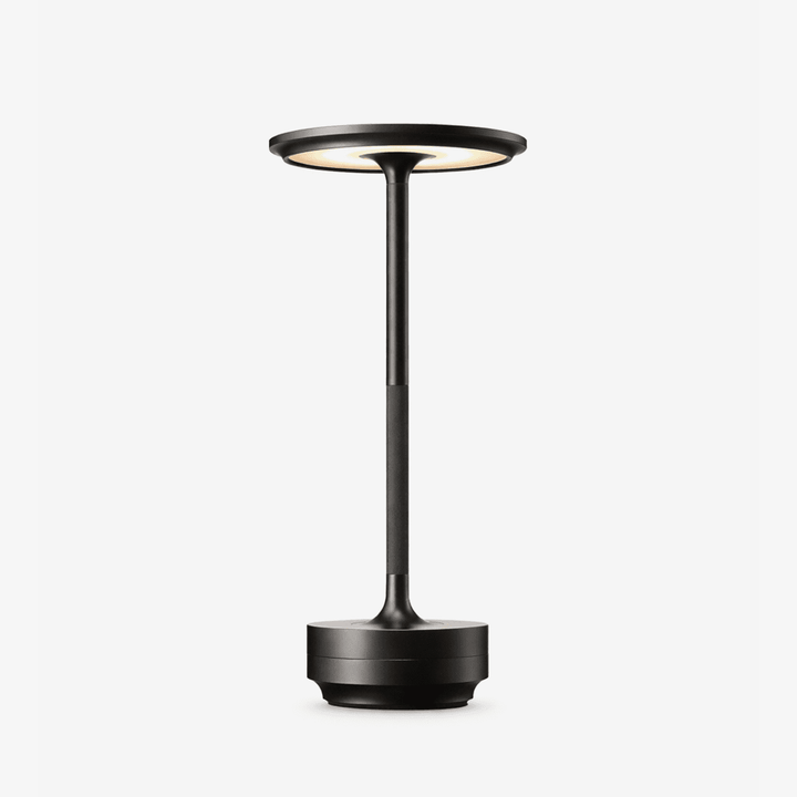 Lorin Rechargeable Table Lamp - Vakkerlight