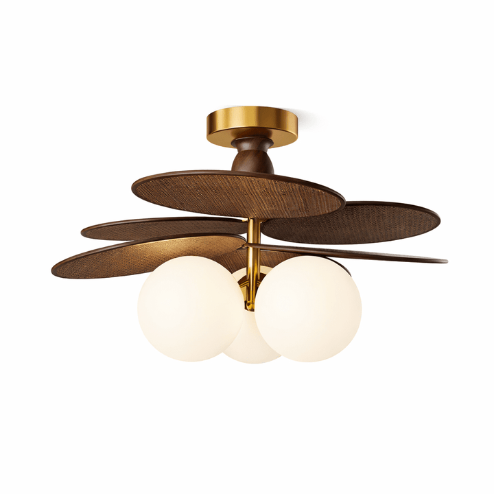 Averis Ceiling Light - Vakkerlight