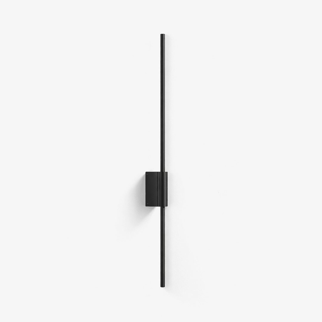 Rowan Linear Wall Light - Vakkerlight