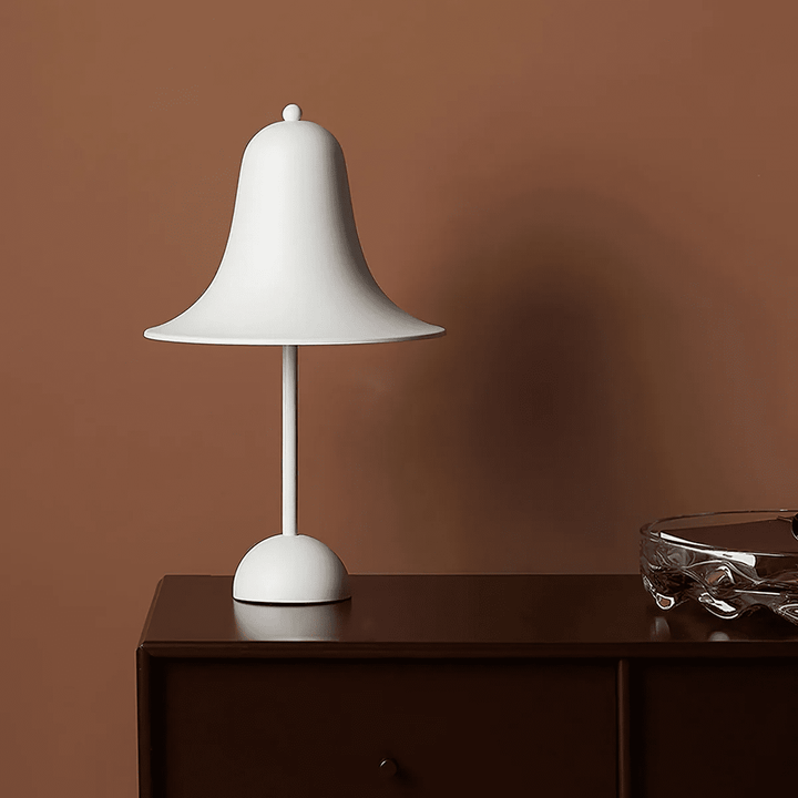 Pantop Bell Table Lamp - Vakkerlight