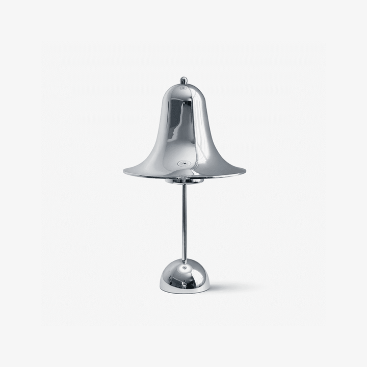 Pantop Bell Table Lamp - Vakkerlight
