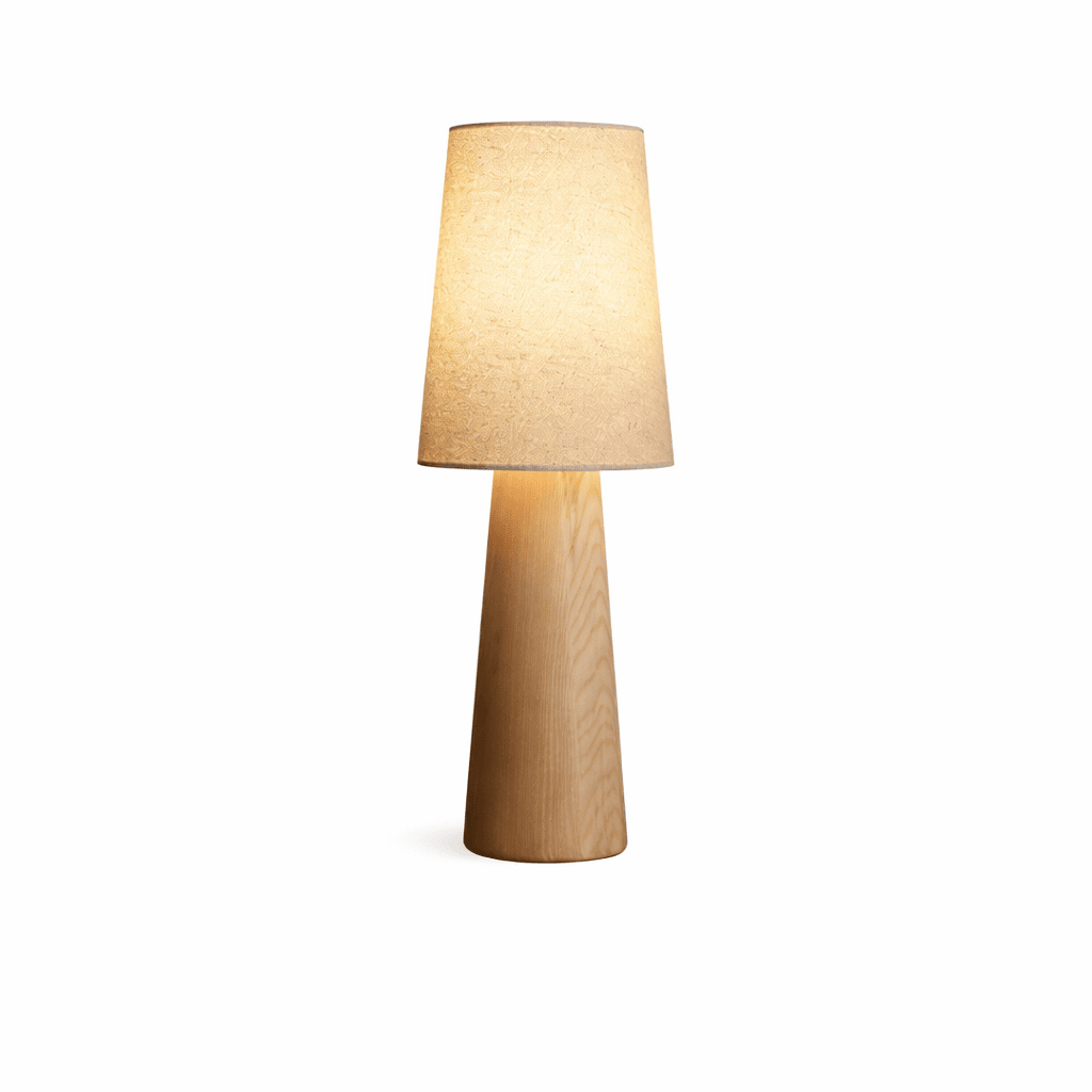 Norvia Table Lamp - Vakkerlight