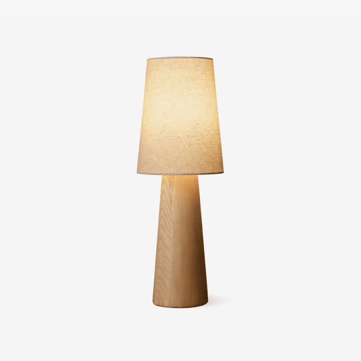 Norvia Table Lamp - Vakkerlight