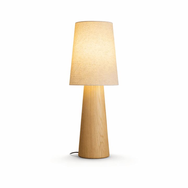 Norvia Table Lamp - Vakkerlight