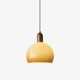 Lampe Suspendue Aurelion