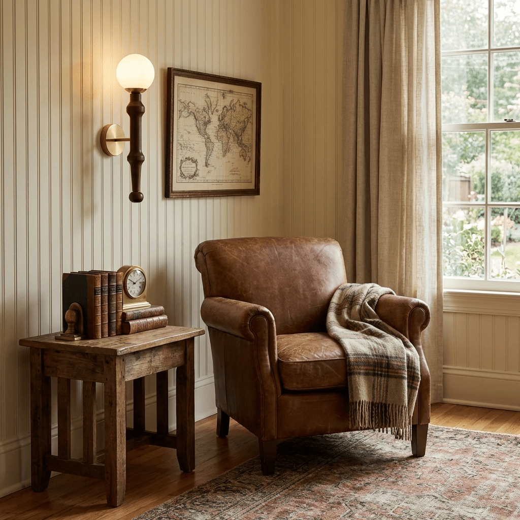 Elowen Drop Wall Sconce - Vakkerlight