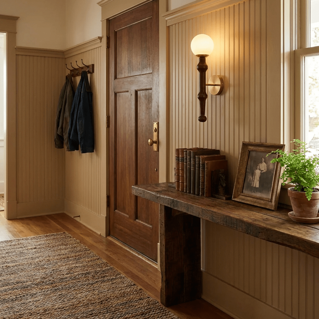 Elowen Drop Wall Sconce - Vakkerlight