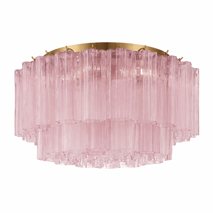 Addis Ceiling Lamp - Vakkerlight