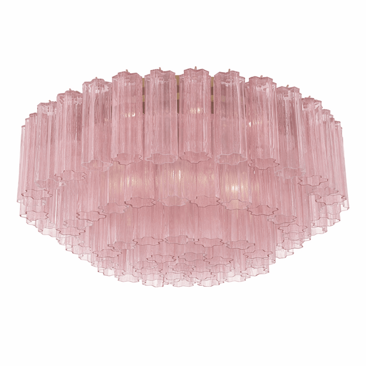Addis Ceiling Lamp - Vakkerlight