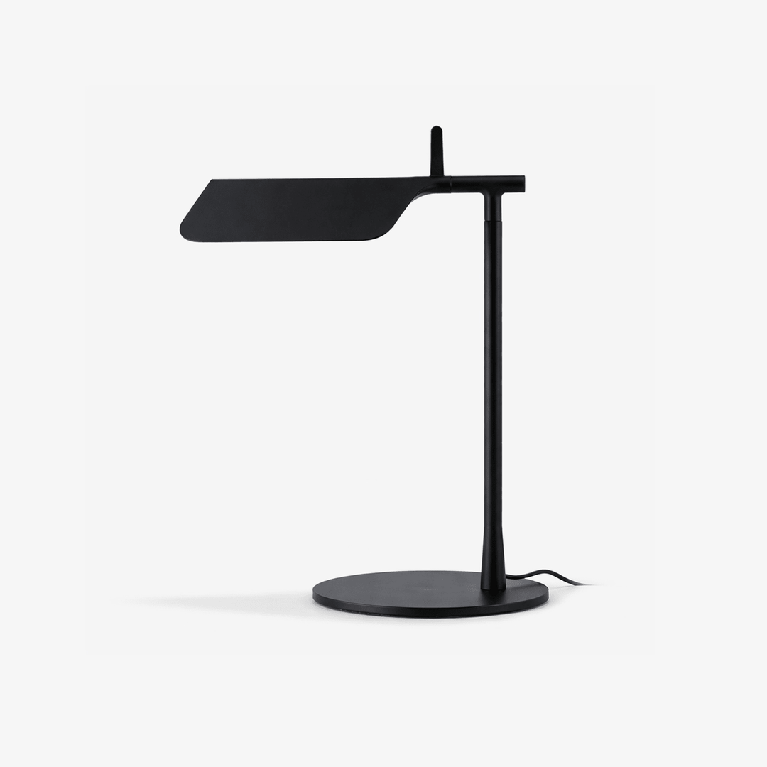 Pivot Ease Table Lamp - Vakkerlight