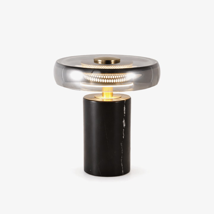 Noctra Halo Table Lamp - Vakkerlight