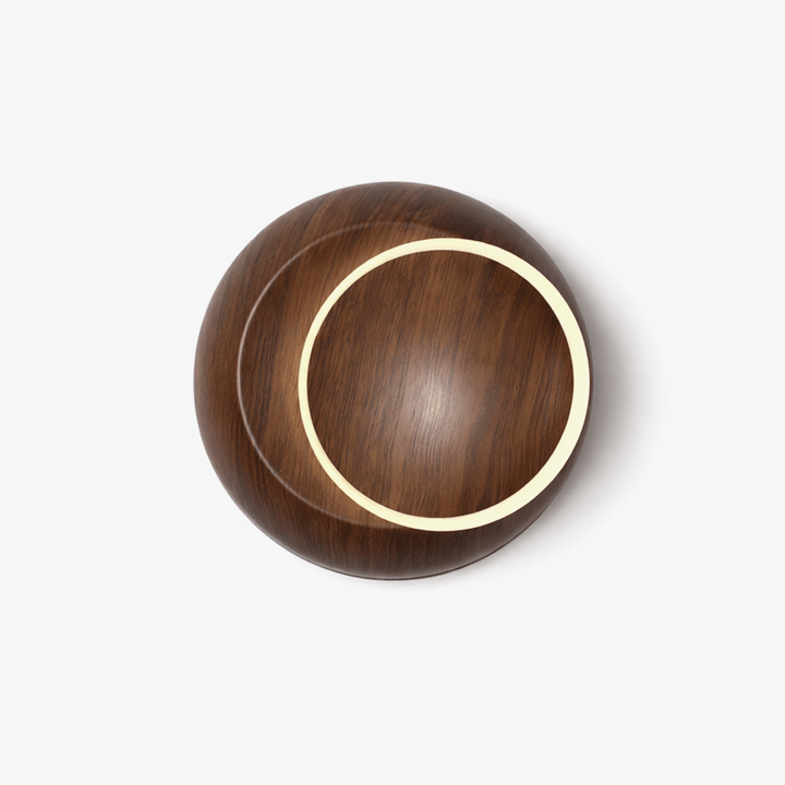 Walden Orbit Wall Light - Vakkerlight