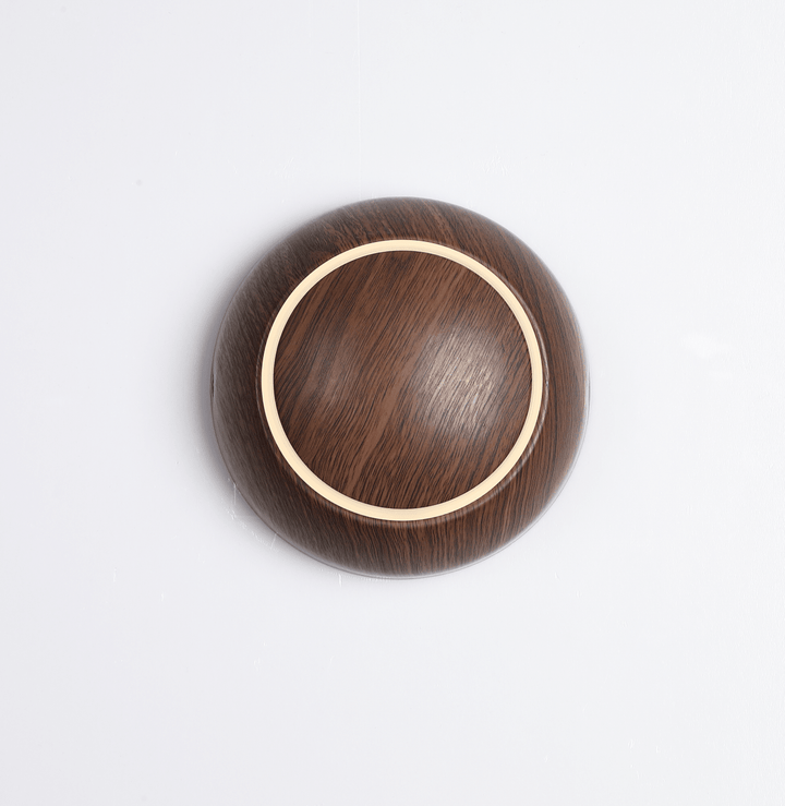 Walden Orbit Wall Light - Vakkerlight