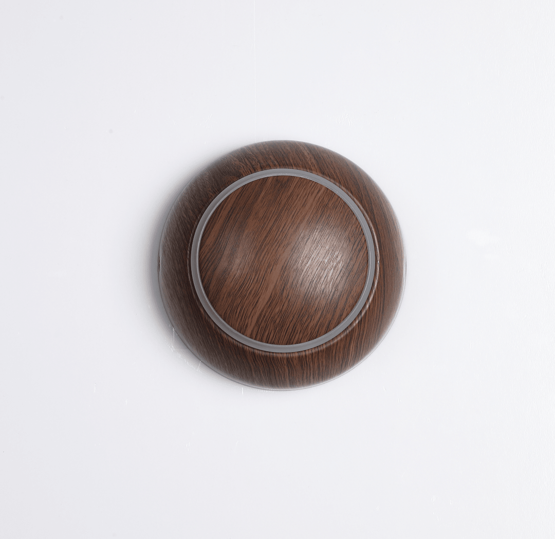 Walden Orbit Wall Light - Vakkerlight